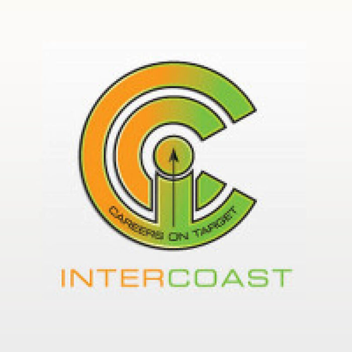 Alex Invashenkov, Chief IT, Intercoast Colleges