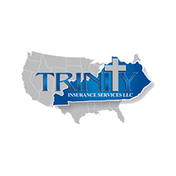 Bill McComb, CEO of Trinity Insurance