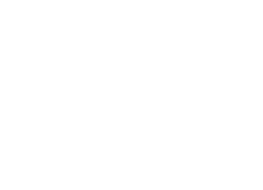 Kleycom Consulting